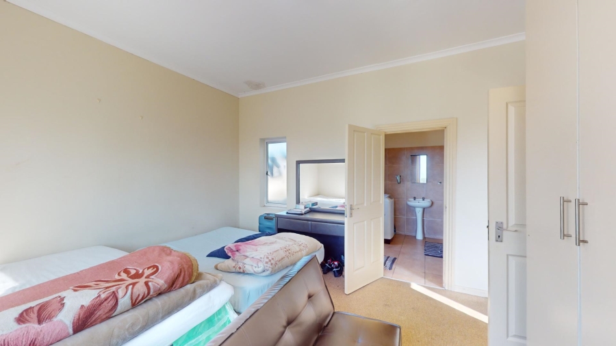 2 Bedroom Property for Sale in Richmond Hill Eastern Cape